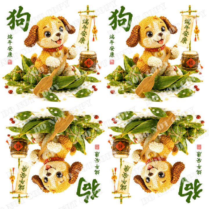 端午節0016-2浮