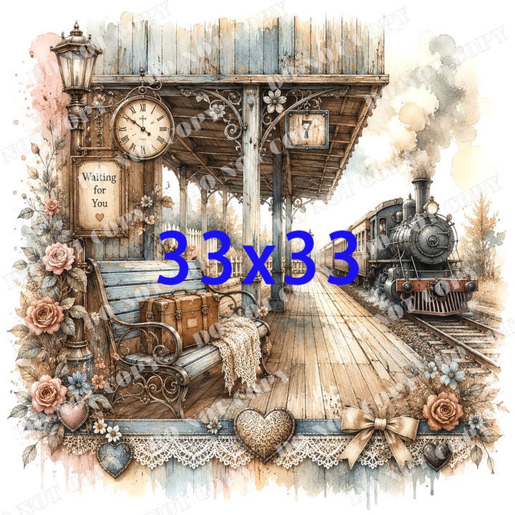 DSR-交通工具0001-3浮