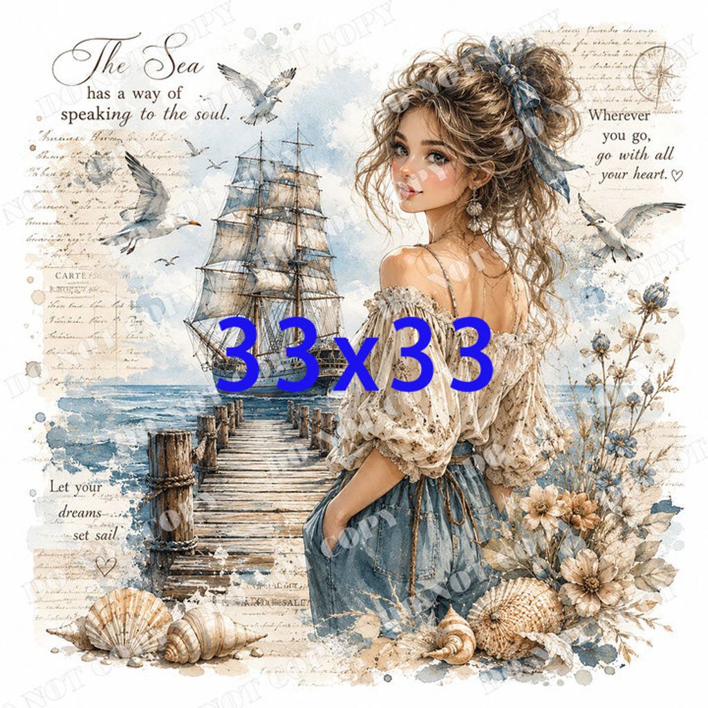 DSR-Ocean&Nautica 0001-3浮