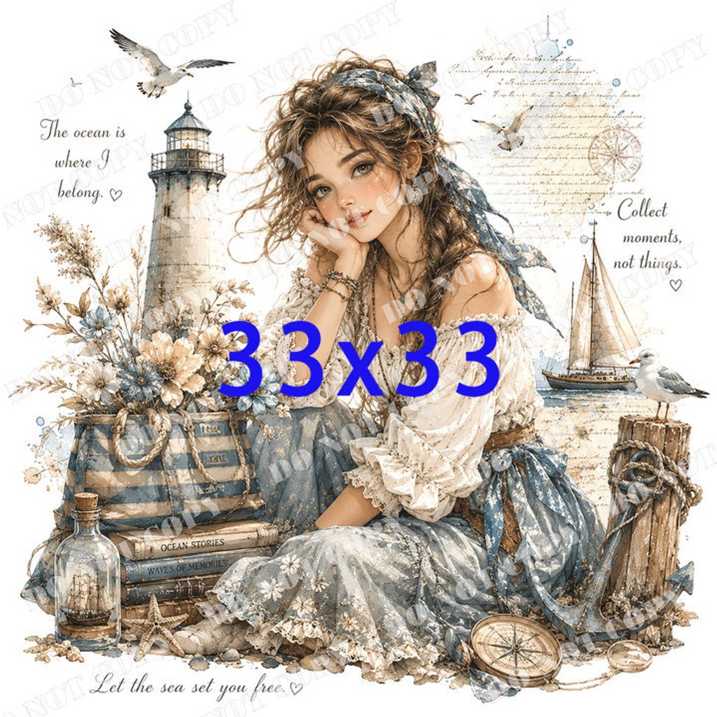 DSR-Ocean&Nautica 0002-3浮