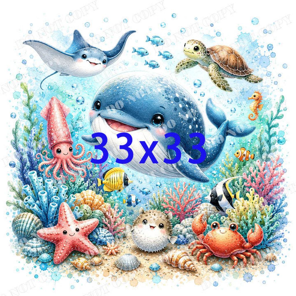 DSR-Ocean&Nautica 0003-3浮