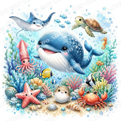 DSR-Ocean&Nautica 0003-1浮