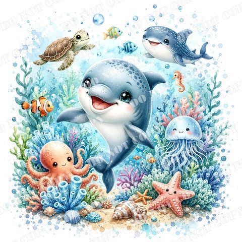 DSR-Ocean&Nautica 0004-1浮