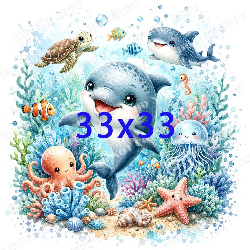 DSR-Ocean&Nautica 0004-3浮
