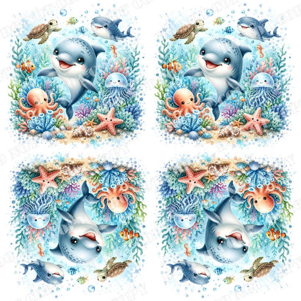 DSR-Ocean&Nautica 0004-2浮