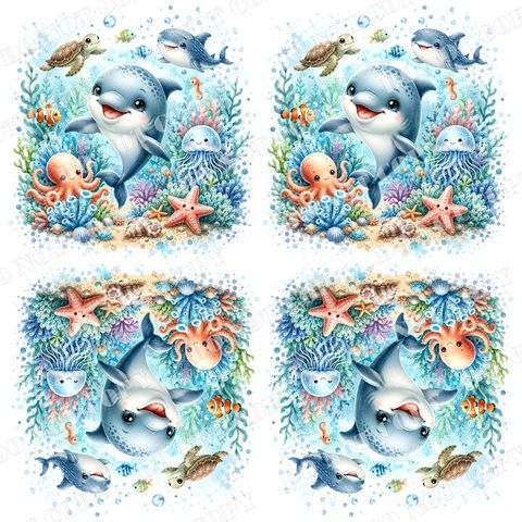 DSR-Ocean&Nautica 0004-2浮