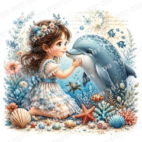 DSR-Ocean&Nautica 0006-1浮