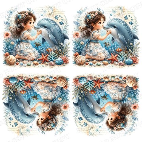 DSR-Ocean&Nautica 0006-2浮