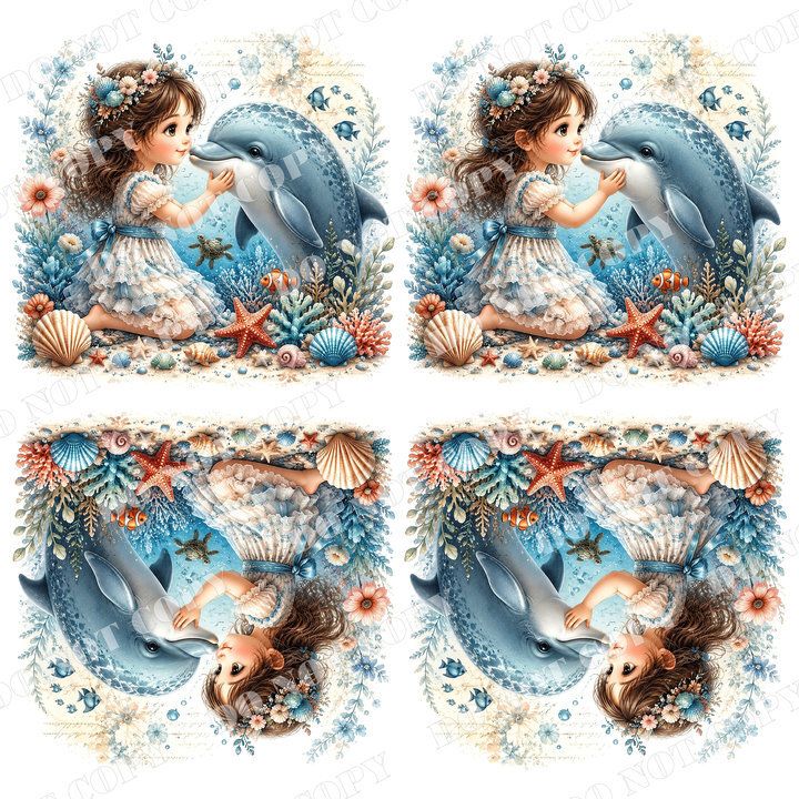 DSR-Ocean&Nautica 0006-2浮