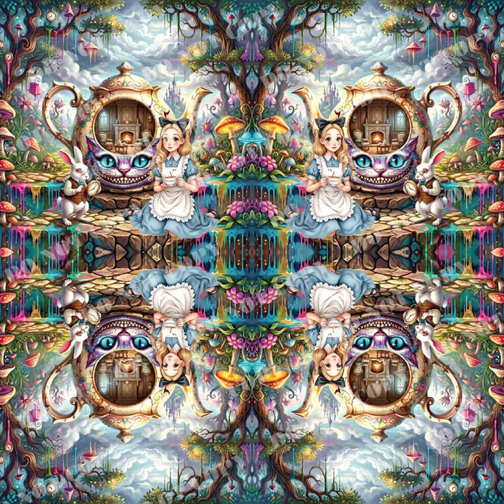 童話0005-4浮