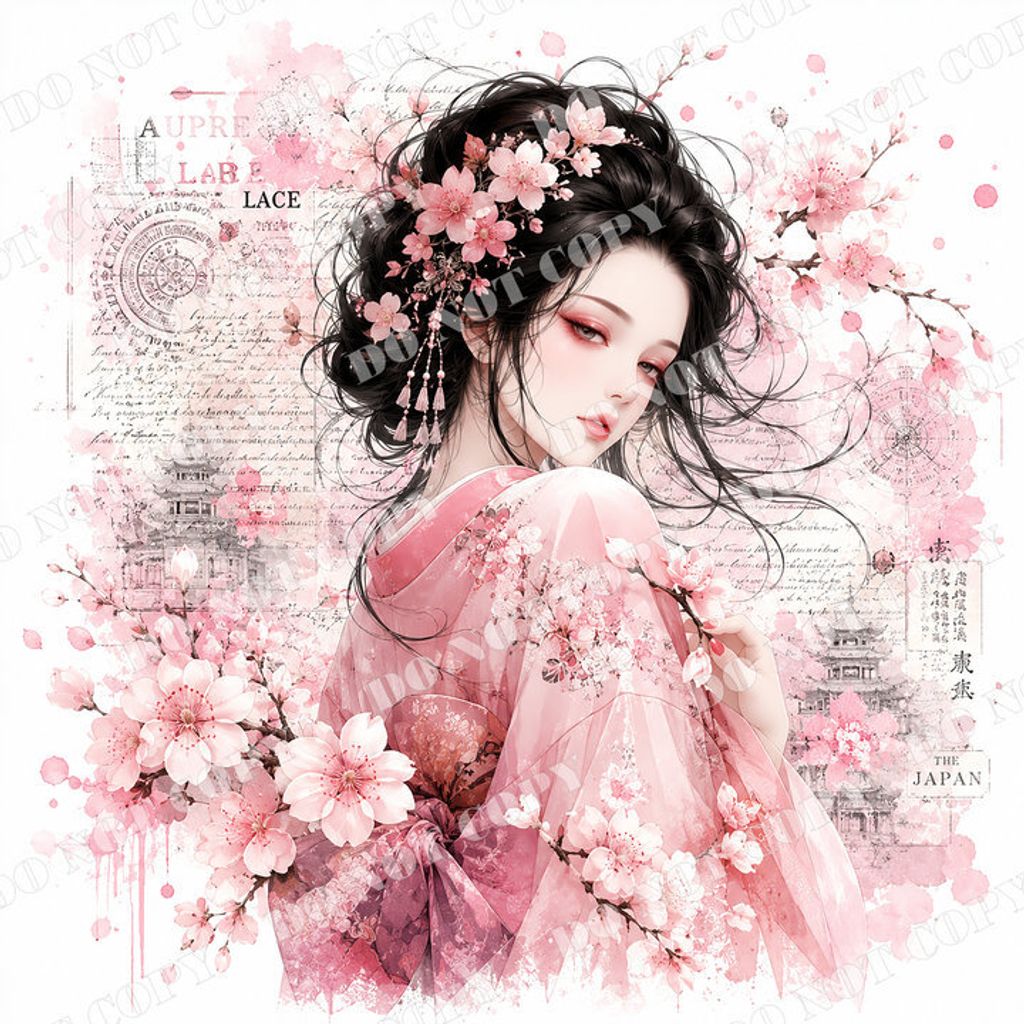 DSR-JP 日本0001-1浮
