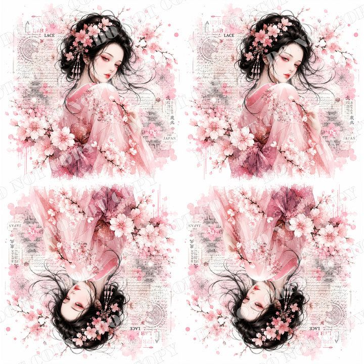 DSR-JP 日本0001-2浮