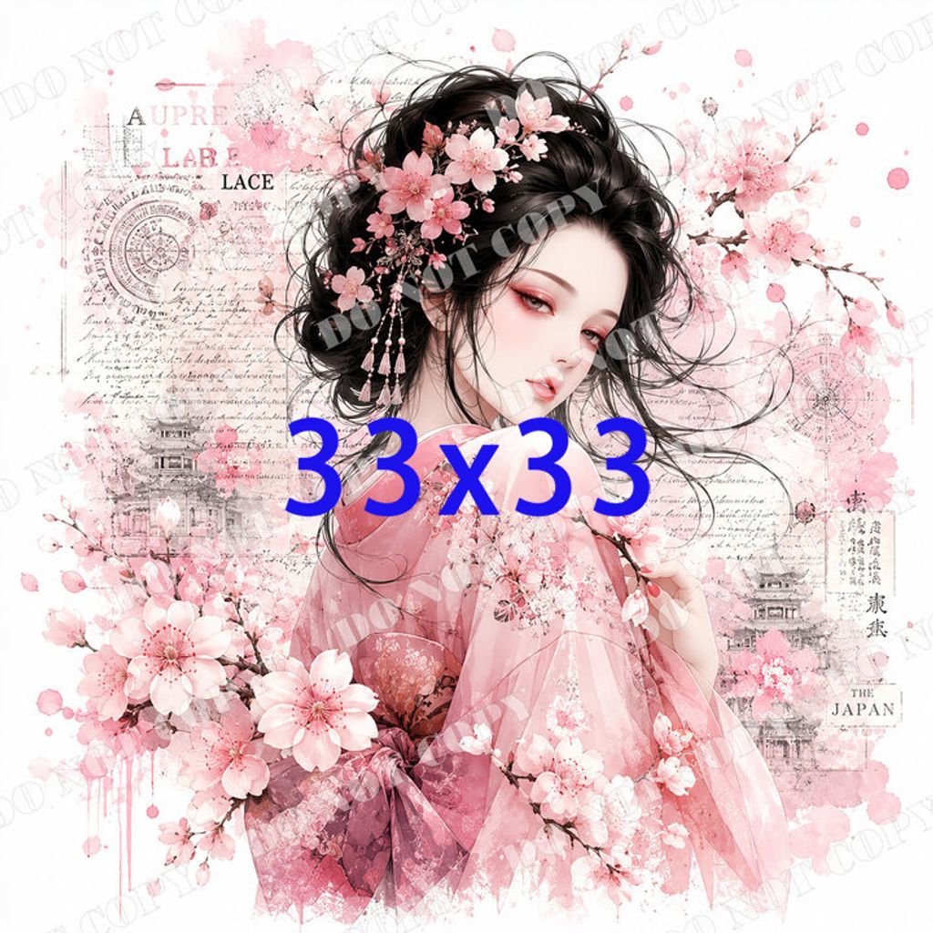 DSR-JP 日本0001-3浮