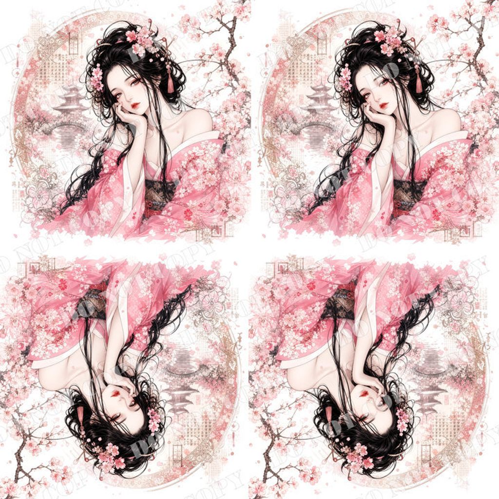 DSR-JP 日本0002-2浮