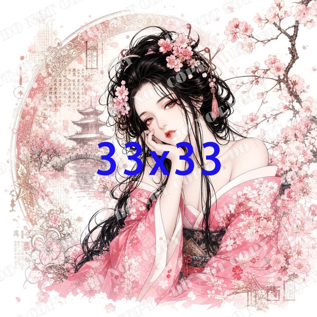 DSR-JP 日本0002-3浮