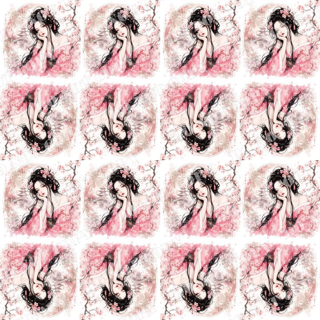 DSR-JP 日本0002-4浮