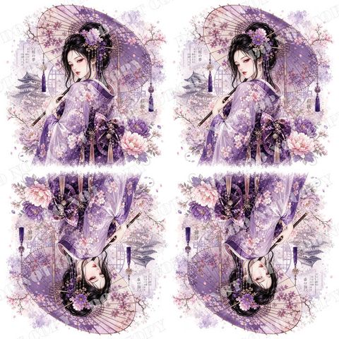 DSR-JP 日本0003-2浮