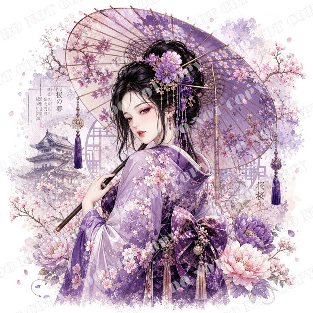 DSR-JP 日本0003-1浮