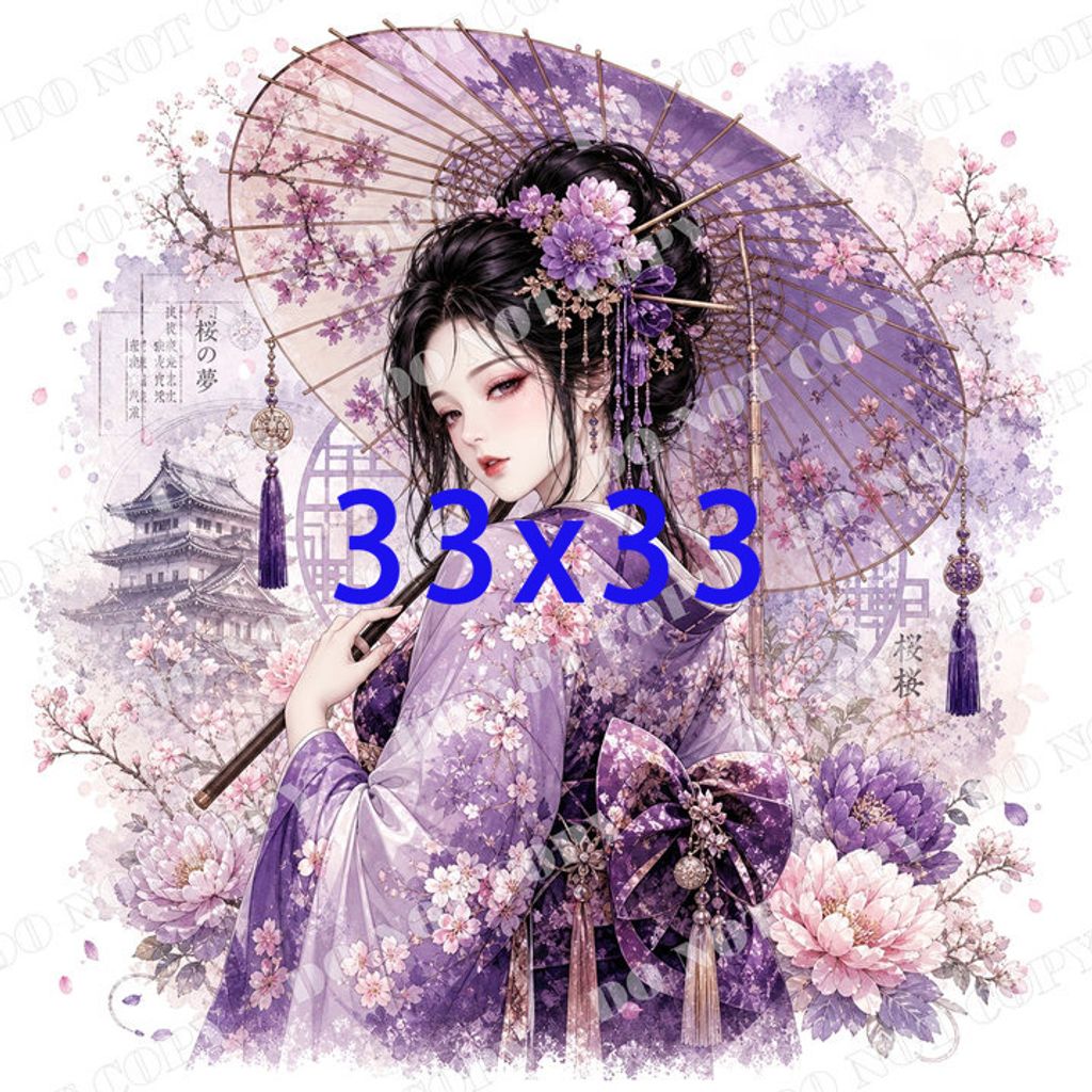 DSR-JP 日本0003-3浮