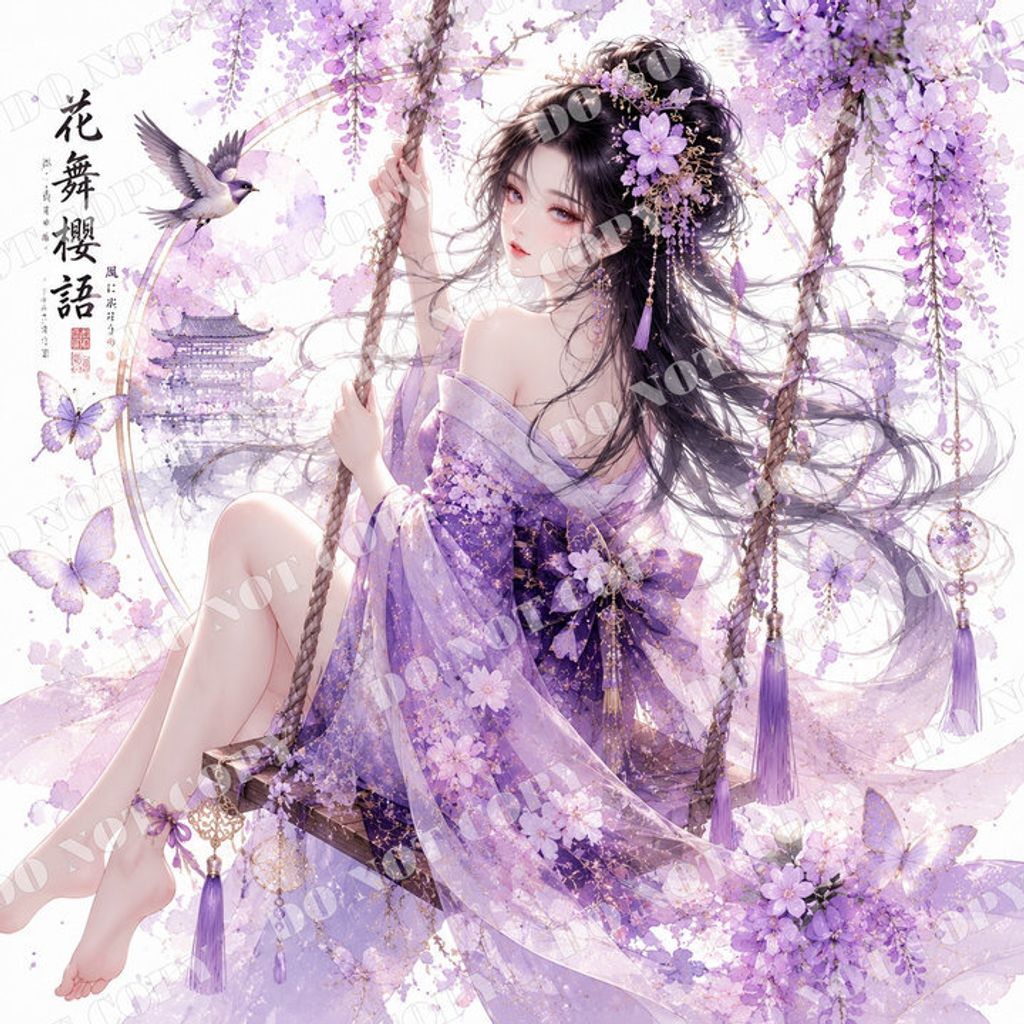 DSR-JP 日本0004-1浮