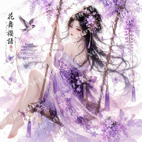 DSR-JP 日本0004-1浮