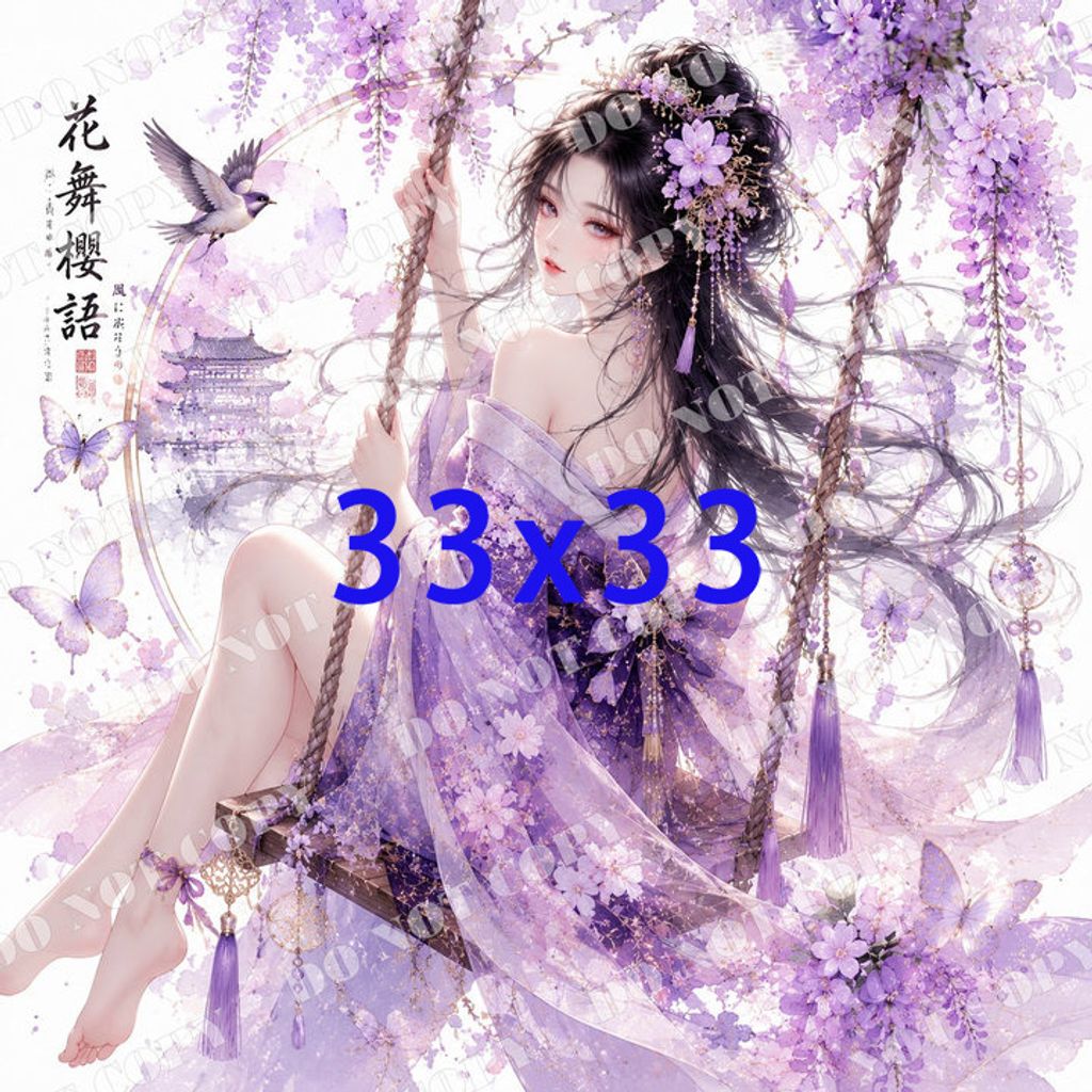 DSR-JP 日本0004-3浮