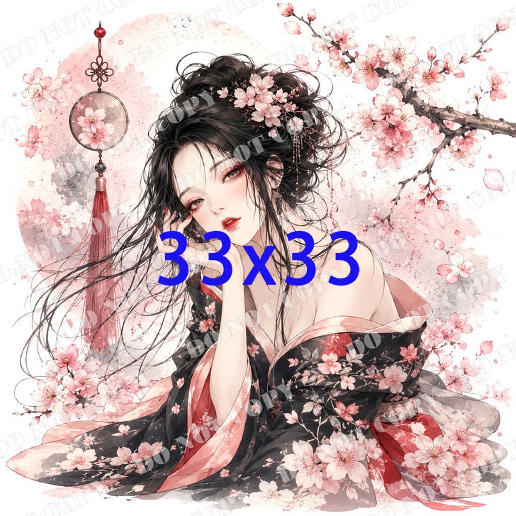 DSR-JP 日本0005-3浮