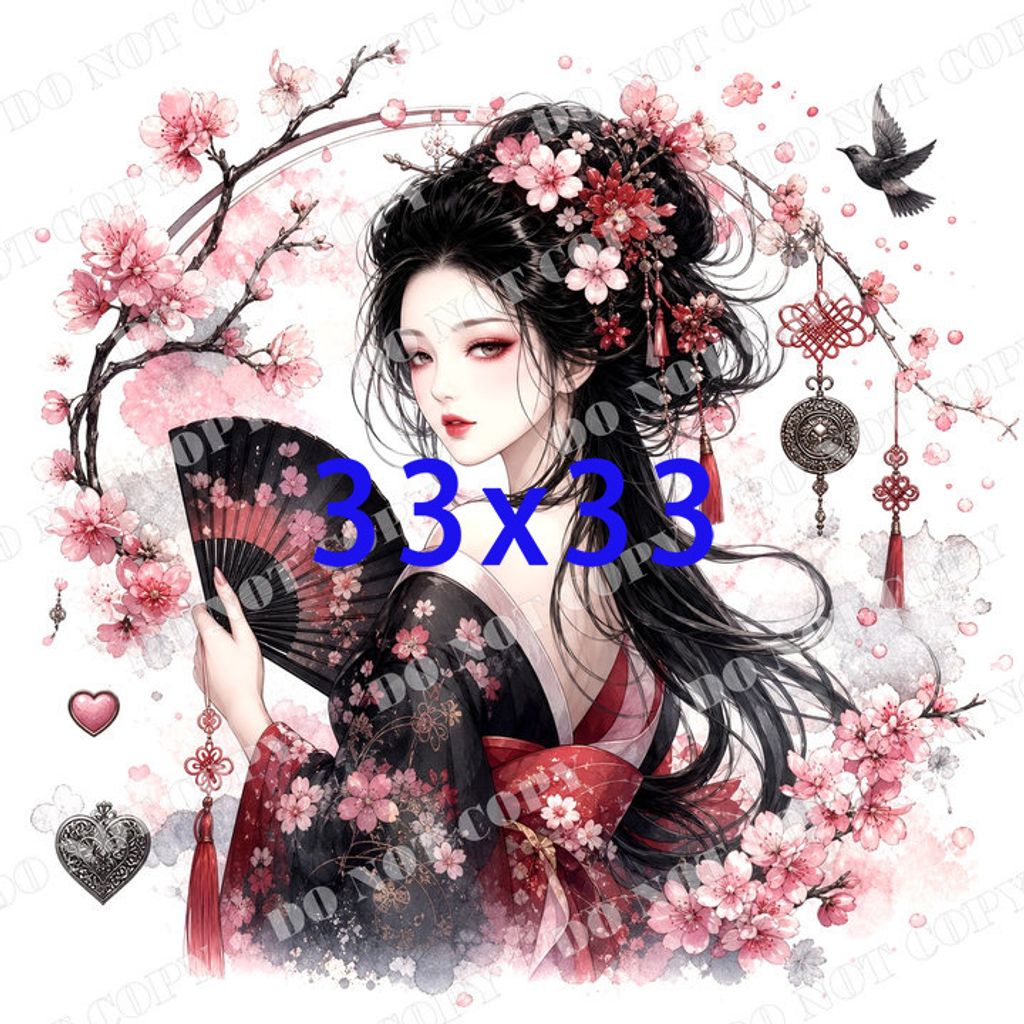 DSR-JP 日本0006-3浮