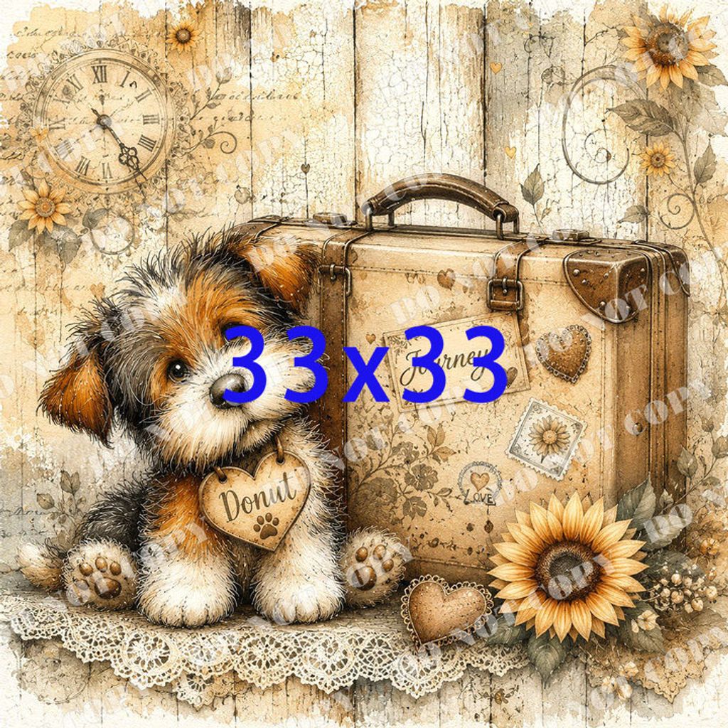 DSR-可愛動物0004-3浮