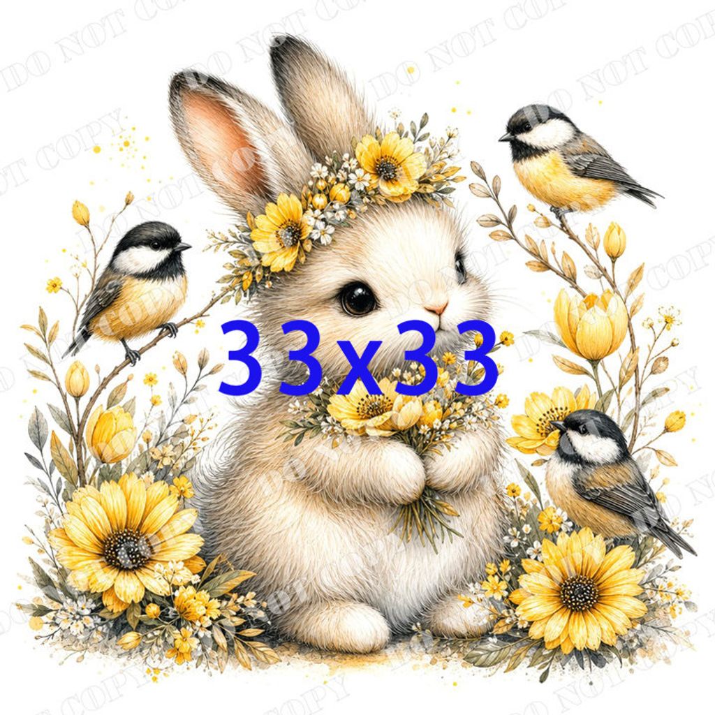 DSR-可愛動物0006-3浮