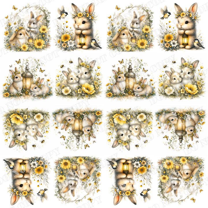 DSR-可愛動物0008-2浮