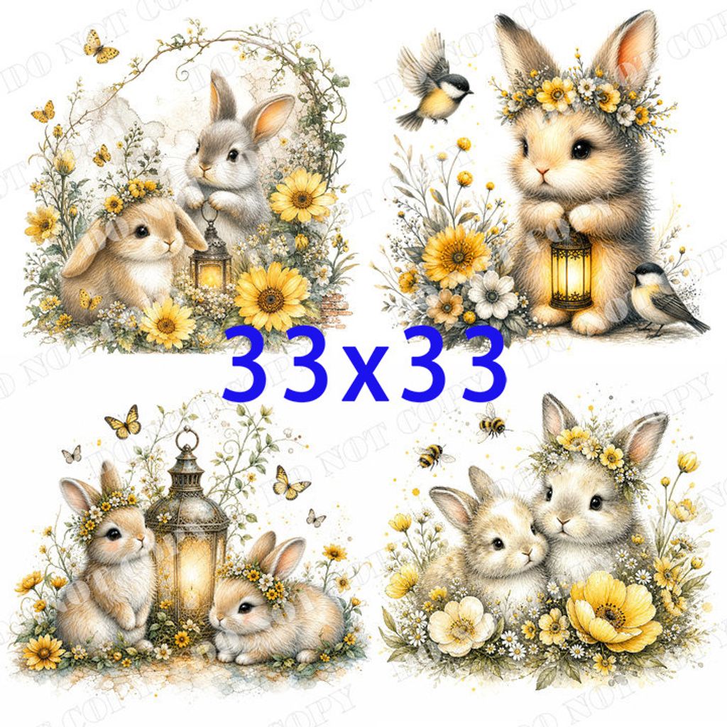 DSR-可愛動物0008-3浮