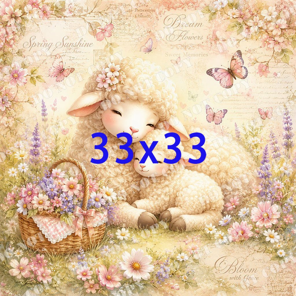 DSR-可愛動物0013-3浮
