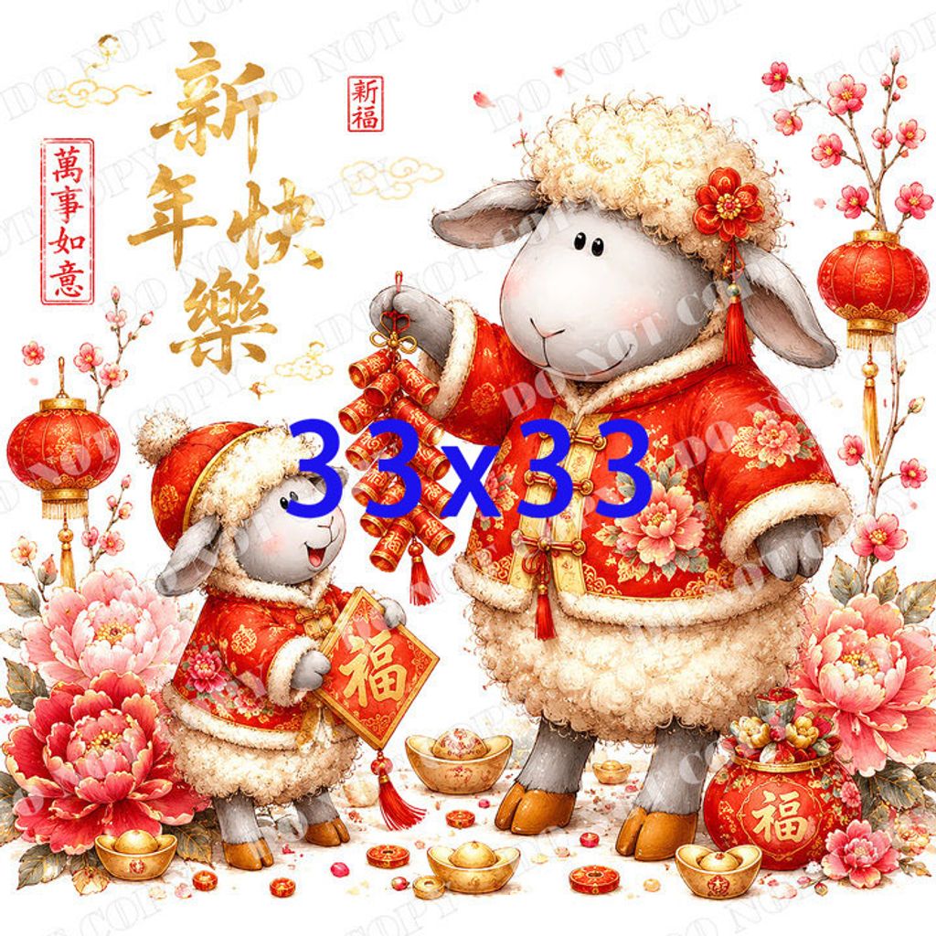 DSR-過新年0002-3浮