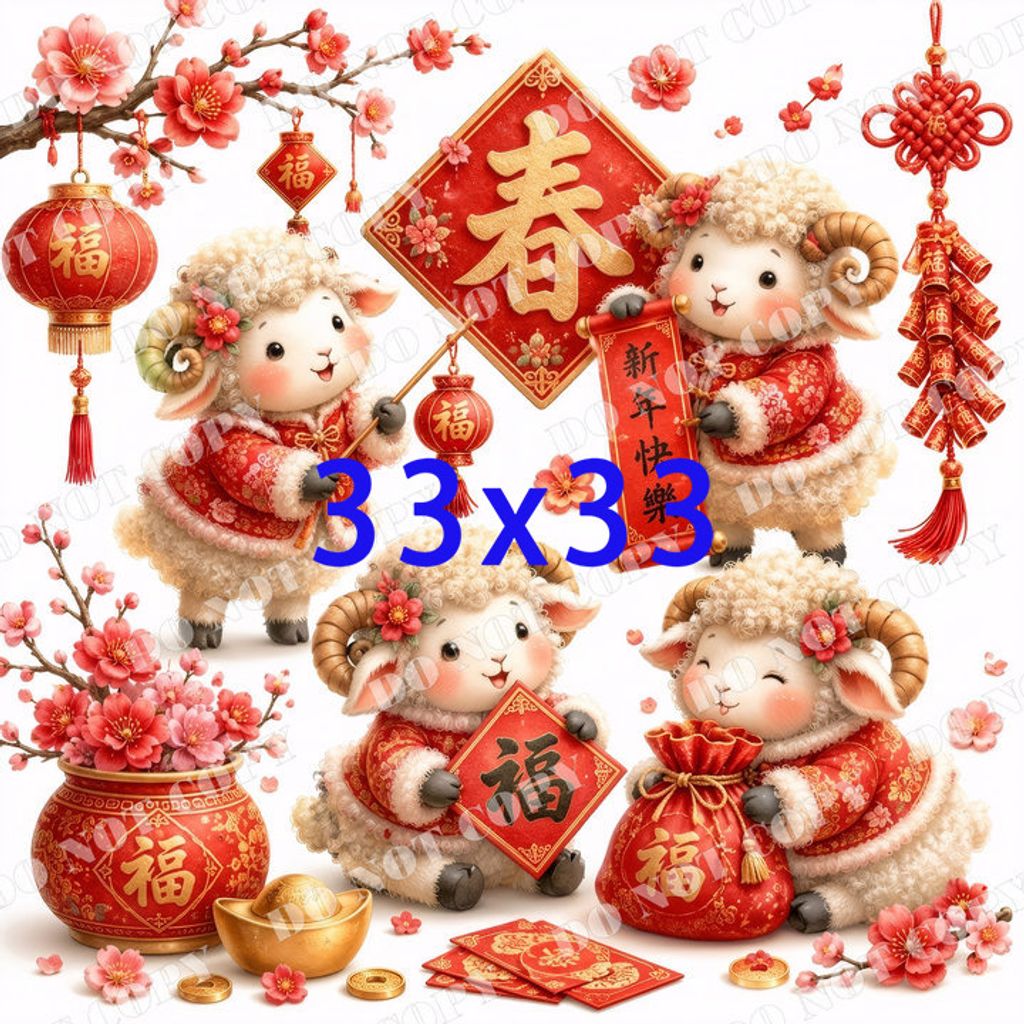 DSR-過新年0003-3浮