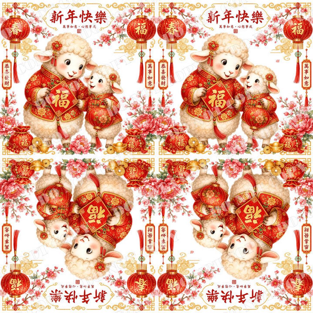 DSR-過新年0004-2浮