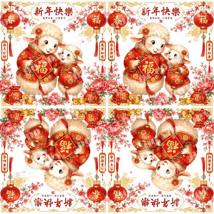 DSR-過新年0004-2浮