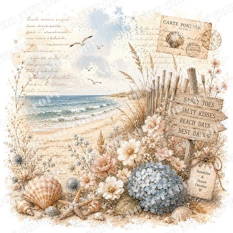 DSR-Ocean&Nautica 0009-1浮