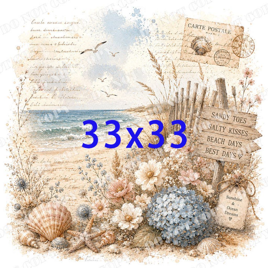 DSR-Ocean&Nautica 0009-3浮