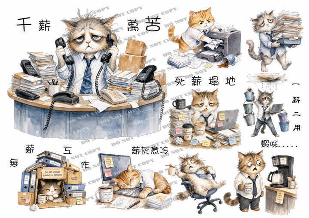 TF-可愛動物0043-1_結果