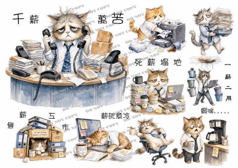 TF-可愛動物0043-1_結果