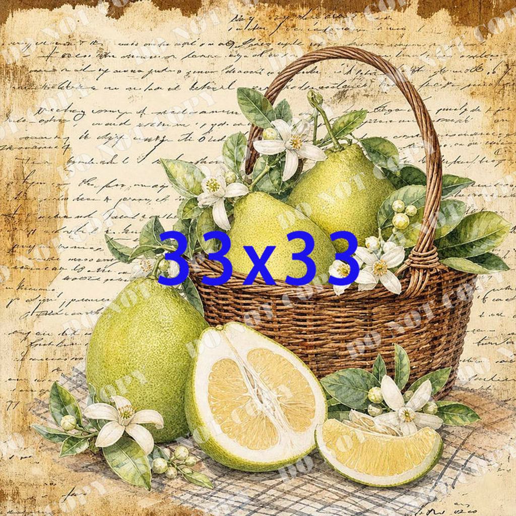 DSR-食物0008-3浮