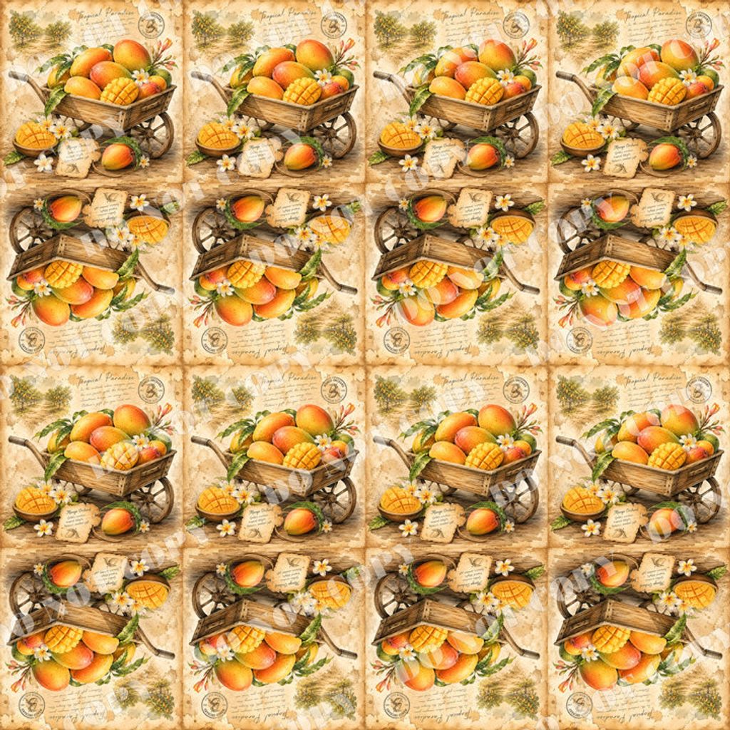 DSR-食物0009-4浮