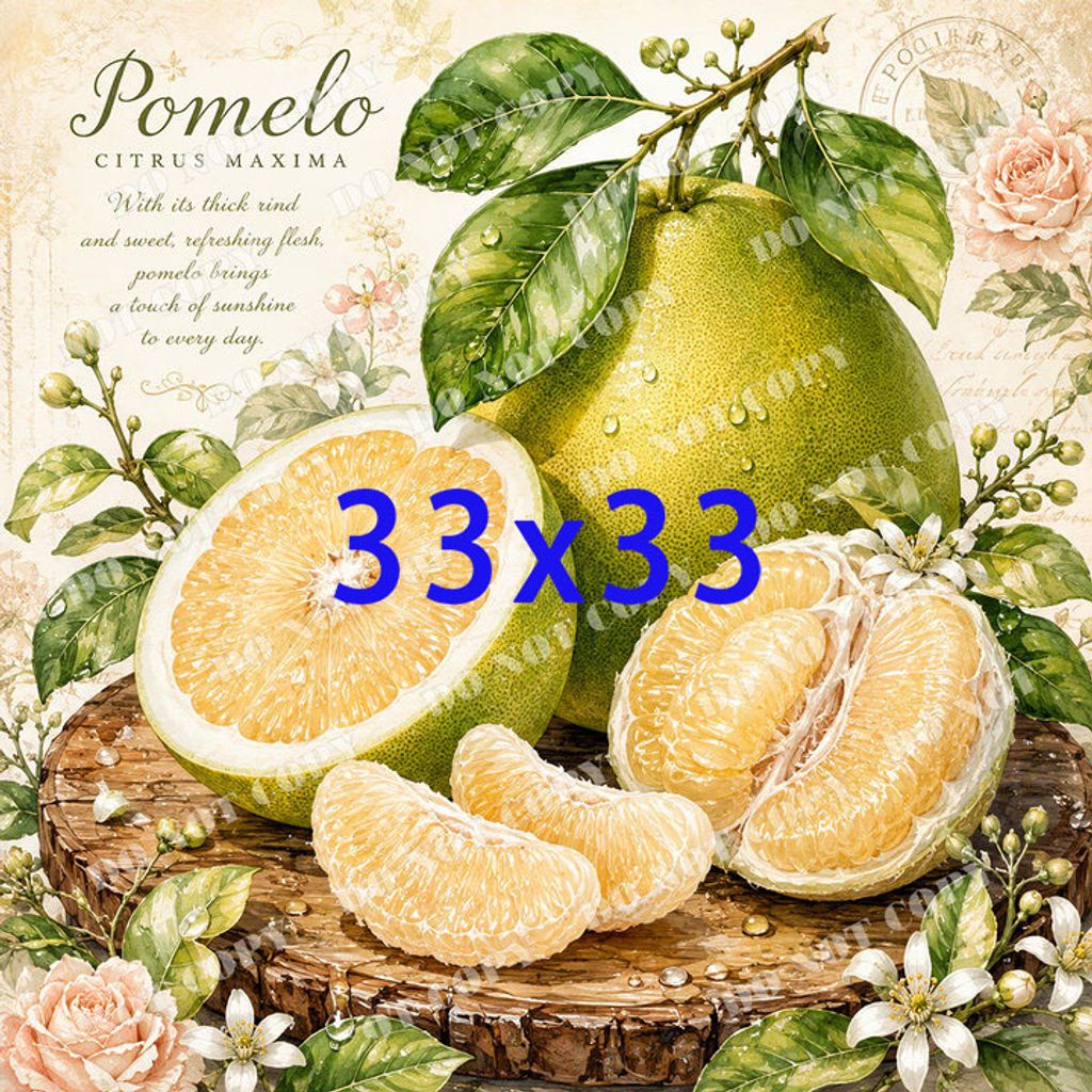 DSR-食物0013-3浮