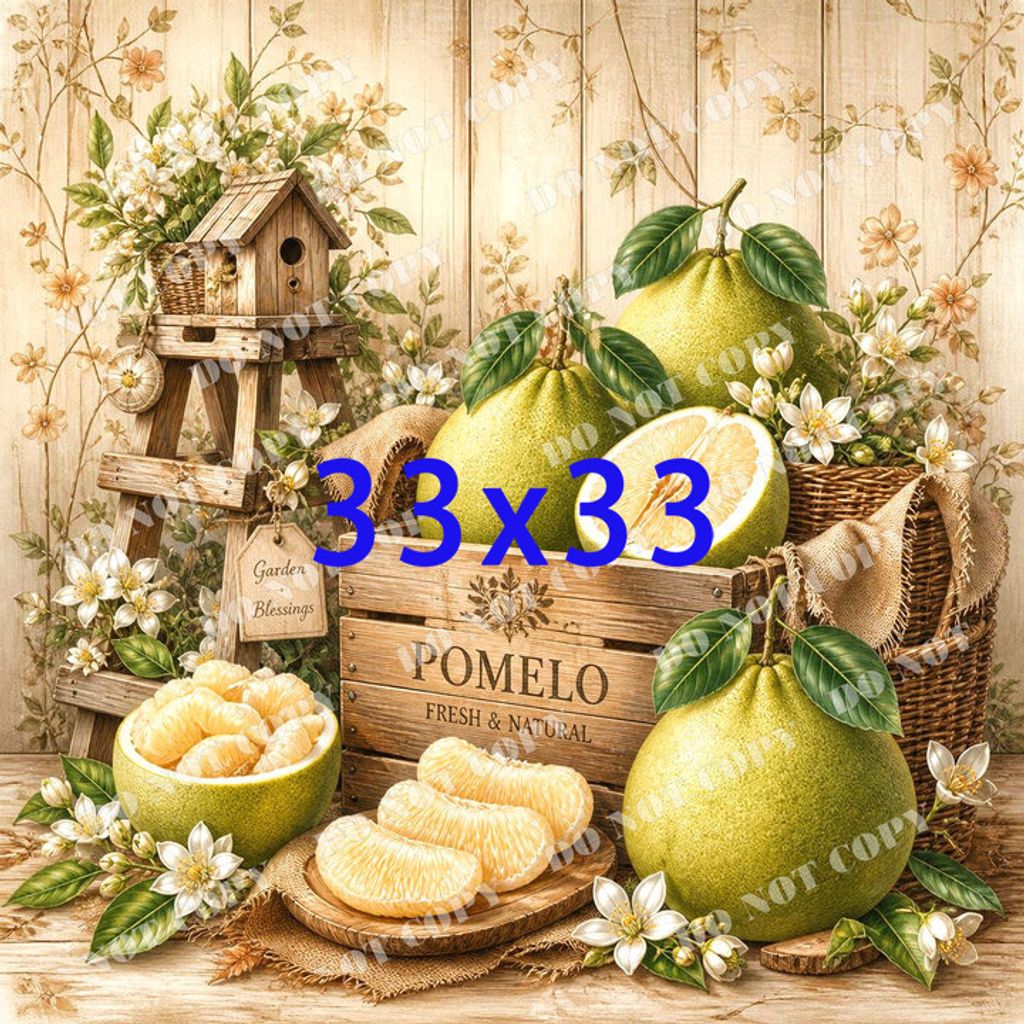 DSR-食物0015-3浮