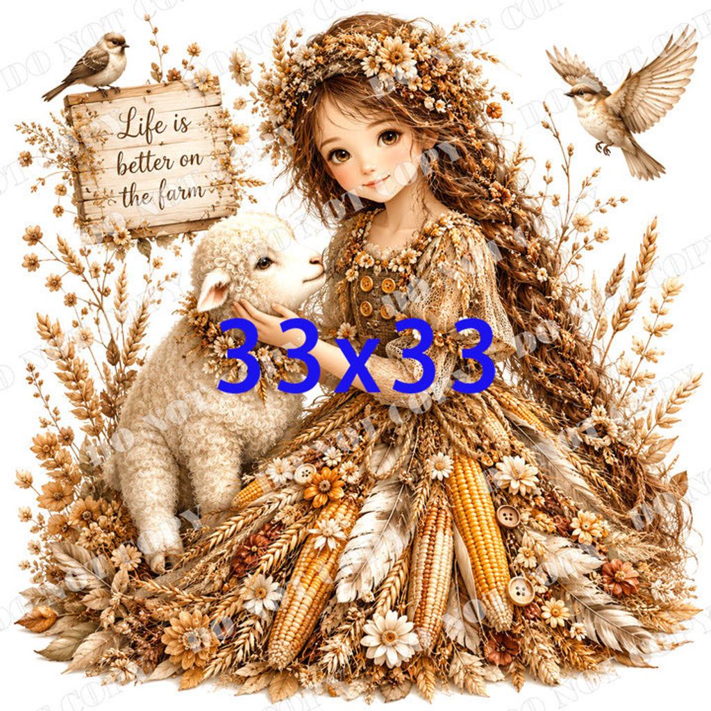 DSR-人物0005-3浮