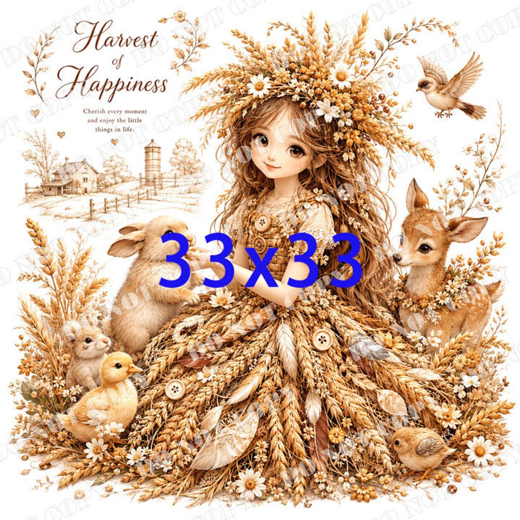 DSR-人物0006-3浮