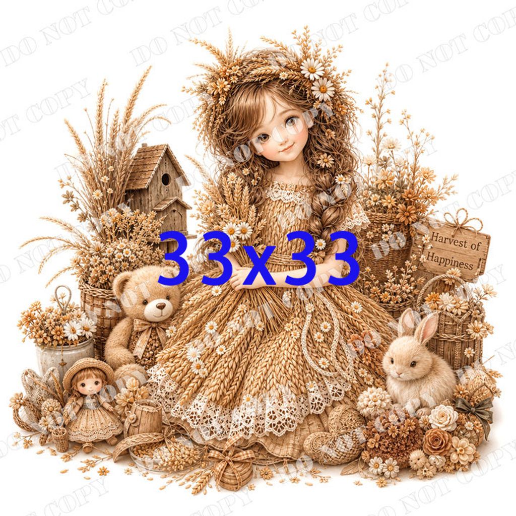DSR-人物0007-3浮