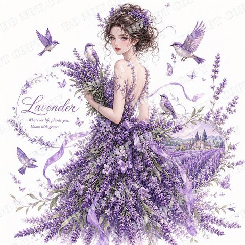 DSR-人物0008-1浮