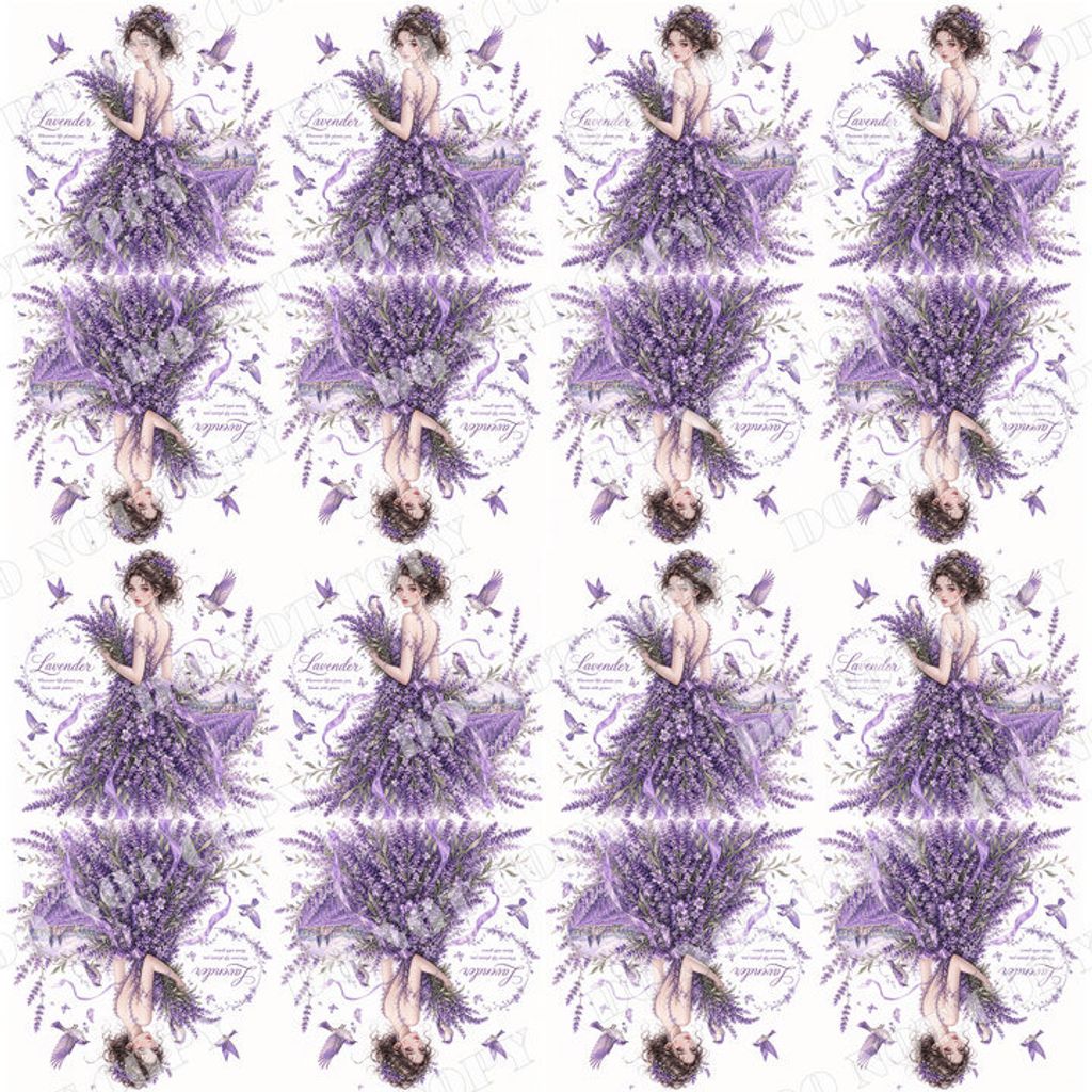 DSR-人物0008-4浮